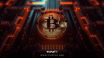 کاهش شدید درآمد استخراج بیت کوین در ماه مه